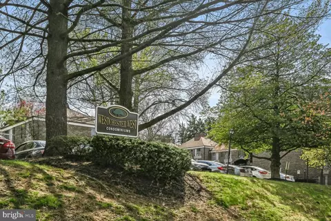 View/Area - 3340 Hewitt Ave #4-3-C, Silver Spring, MD 20906 photo 2 of 2