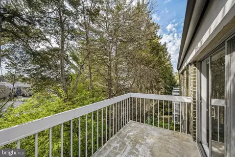 Exterior - 3340 Hewitt Ave #4-3-C, Silver Spring, MD 20906 photo 2 of 5