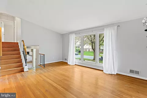 Other - 403 Eisner St, Silver Spring, MD 20901 photo 2 of 9