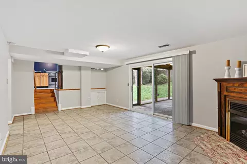Other - 403 Eisner St, Silver Spring, MD 20901 photo 8 of 9
