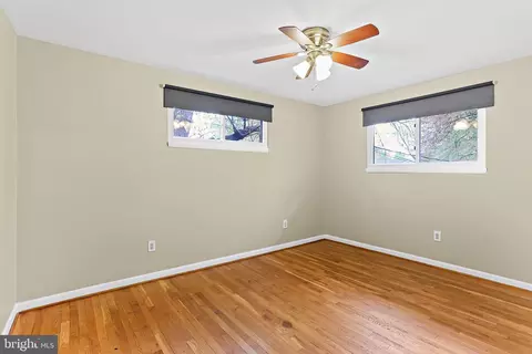 Other - 403 Eisner St, Silver Spring, MD 20901 photo 6 of 9