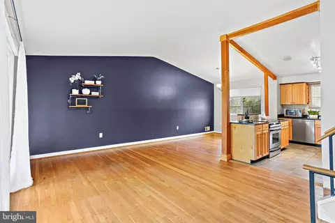 Other - 403 Eisner St, Silver Spring, MD 20901 photo 1 of 9