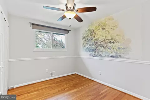 Other - 403 Eisner St, Silver Spring, MD 20901 photo 7 of 9