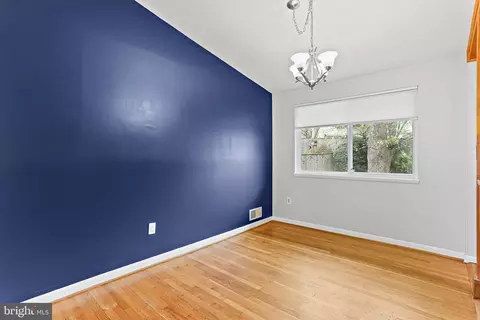 Other - 403 Eisner St, Silver Spring, MD 20901 photo 3 of 9
