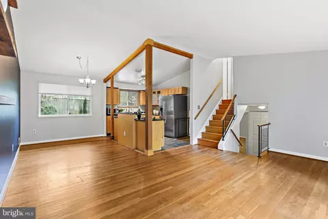 Other - 403 Eisner St, Silver Spring, MD 20901 photo 4 of 9