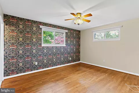 Other - 403 Eisner St, Silver Spring, MD 20901 photo 5 of 9