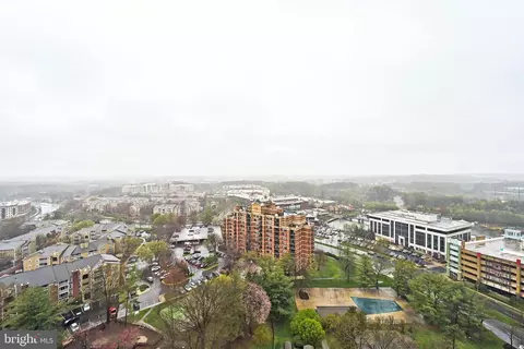 9701 Fields Rd #1902, Gaithersburg, MD 20878 photo 16