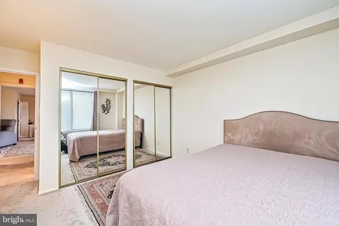 9701 Fields Rd #1902, Gaithersburg, MD 20878 photo 11