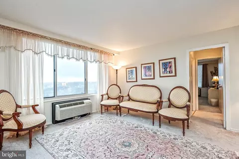 9701 Fields Rd #1902, Gaithersburg, MD 20878 photo 7