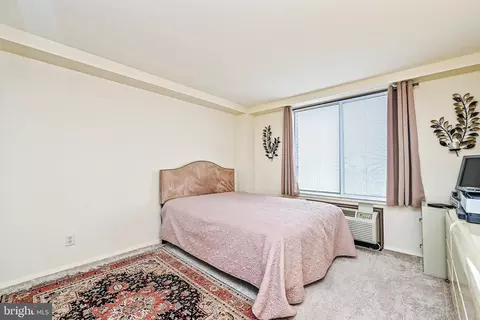 9701 Fields Rd #1902, Gaithersburg, MD 20878 photo 12