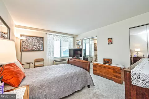 9701 Fields Rd #1902, Gaithersburg, MD 20878 photo 14