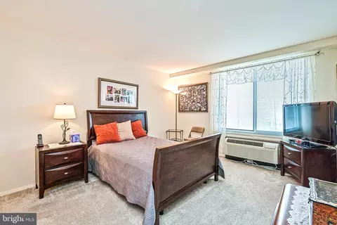 9701 Fields Rd #1902, Gaithersburg, MD 20878 photo 13