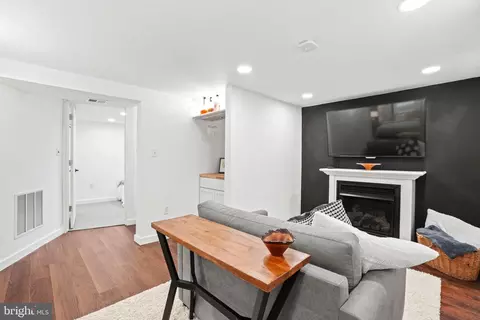 Other - 4409 Garrett Park Rd, Silver Spring, MD 20906 photo 3 of 6