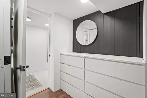 Other - 4409 Garrett Park Rd, Silver Spring, MD 20906 photo 4 of 6