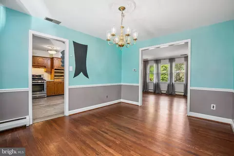 124 Marine Ter, Silver Spring, MD 20905 photo 36