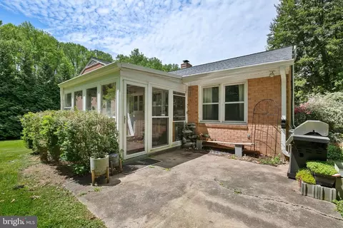 124 Marine Ter, Silver Spring, MD 20905 photo 17