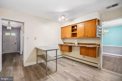 124 Marine Ter, Silver Spring, MD 20905 photo 40