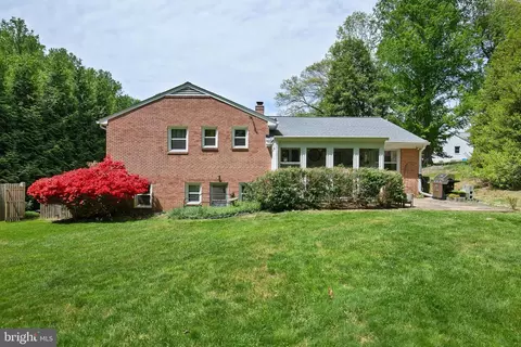 124 Marine Ter, Silver Spring, MD 20905 photo 55