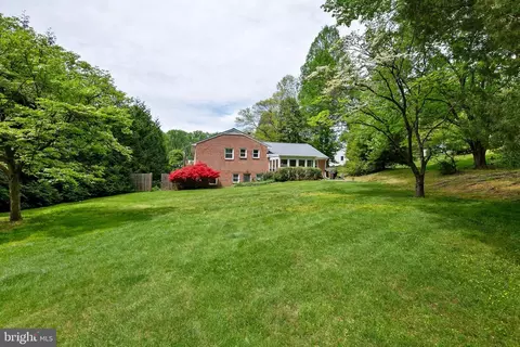 124 Marine Ter, Silver Spring, MD 20905 photo 61
