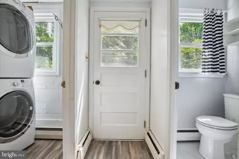 124 Marine Ter, Silver Spring, MD 20905 photo 51