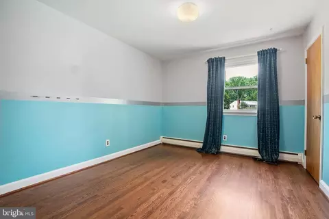 124 Marine Ter, Silver Spring, MD 20905 photo 11