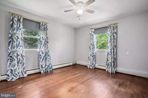 124 Marine Ter, Silver Spring, MD 20905 photo 12