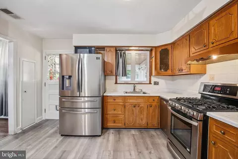 124 Marine Ter, Silver Spring, MD 20905 photo 37