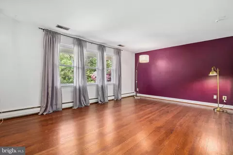124 Marine Ter, Silver Spring, MD 20905 photo 33