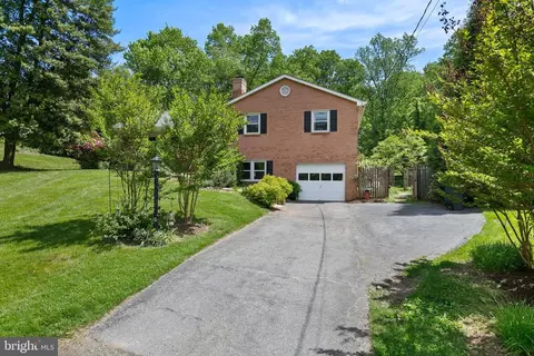 124 Marine Ter, Silver Spring, MD 20905 photo 63