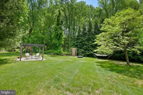 124 Marine Ter, Silver Spring, MD 20905 photo 20