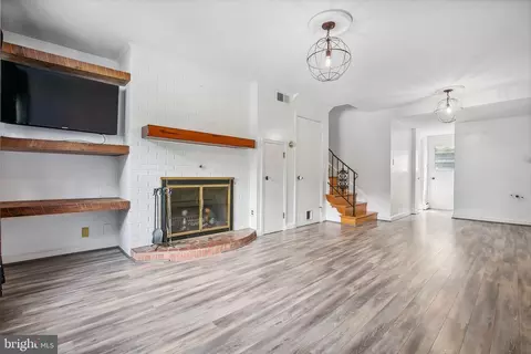 124 Marine Ter, Silver Spring, MD 20905 photo 48