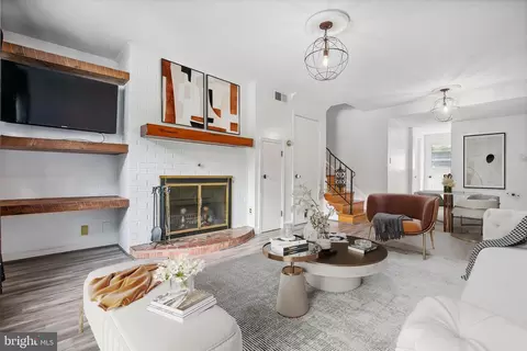 124 Marine Ter, Silver Spring, MD 20905 photo 7