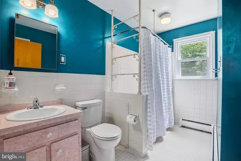 124 Marine Ter, Silver Spring, MD 20905 photo 14