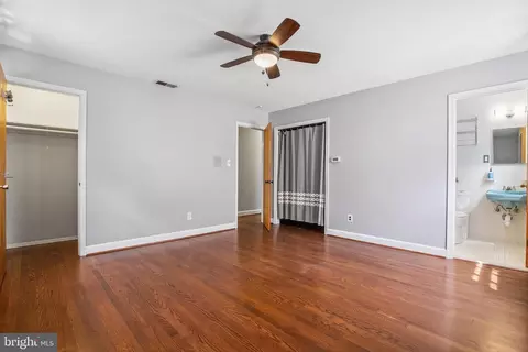 124 Marine Ter, Silver Spring, MD 20905 photo 45