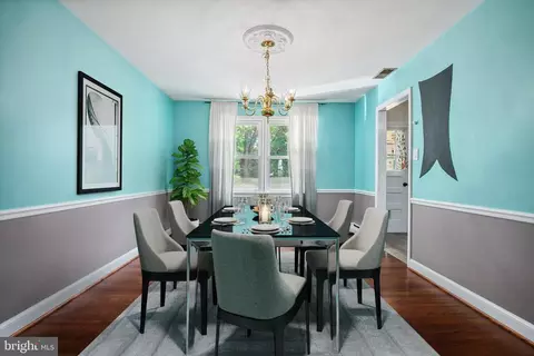 124 Marine Ter, Silver Spring, MD 20905 photo 5