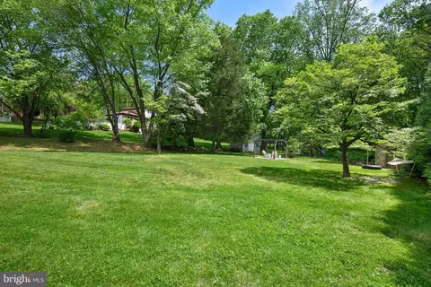 124 Marine Ter, Silver Spring, MD 20905 photo 60