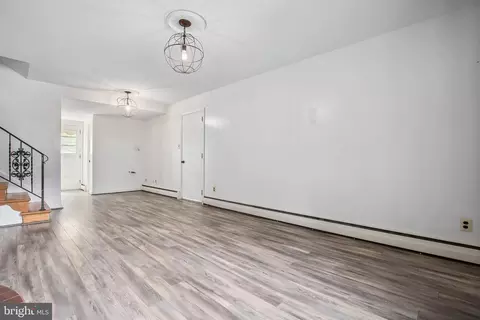 124 Marine Ter, Silver Spring, MD 20905 photo 49