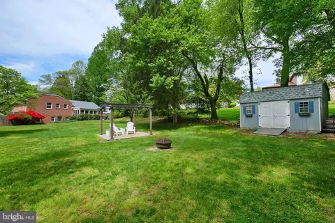 124 Marine Ter, Silver Spring, MD 20905 photo 19