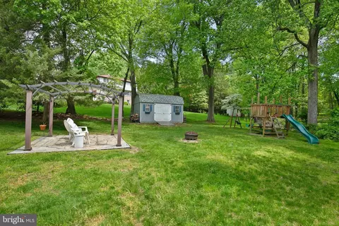 124 Marine Ter, Silver Spring, MD 20905 photo 59
