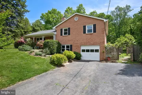 124 Marine Ter, Silver Spring, MD 20905 photo 65