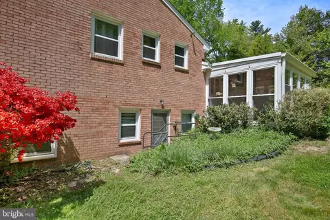 124 Marine Ter, Silver Spring, MD 20905 photo 57