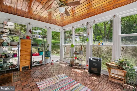 124 Marine Ter, Silver Spring, MD 20905 photo 54