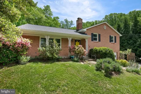 124 Marine Ter, Silver Spring, MD 20905 photo 64