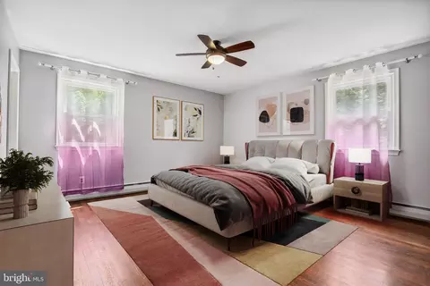 124 Marine Ter, Silver Spring, MD 20905 photo 10