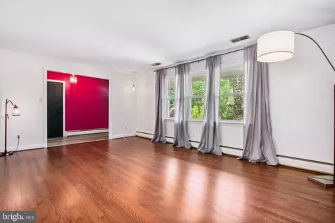 124 Marine Ter, Silver Spring, MD 20905 photo 31