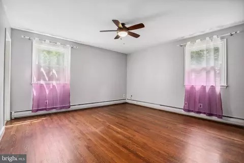 124 Marine Ter, Silver Spring, MD 20905 photo 44