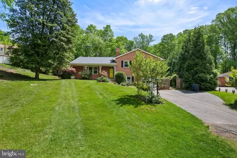 124 Marine Ter, Silver Spring, MD 20905 photo 62