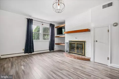 124 Marine Ter, Silver Spring, MD 20905 photo 47