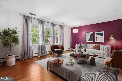 124 Marine Ter, Silver Spring, MD 20905 photo 4