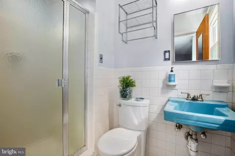124 Marine Ter, Silver Spring, MD 20905 photo 13